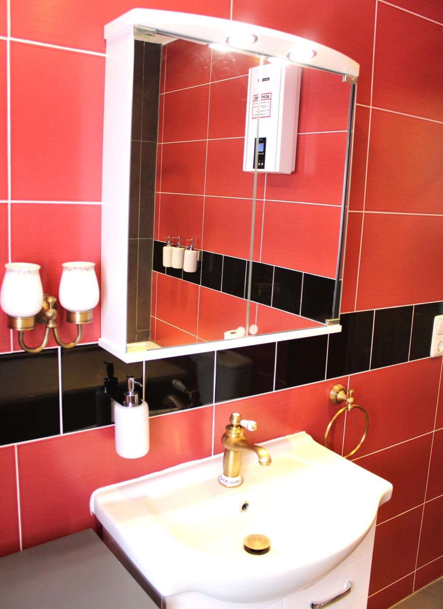 Gaestehaus Ehringhausen 63 Remscheid Oda fotoğraf